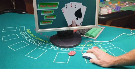 Casino Management Software: Full Package for Business .